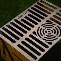 منقل کویری|کوهنوردی و کمپینگ|همدان, |دیوار