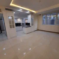 ۱۱۵متر/۳خواب/لوکس برند
