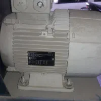 سانتریفیوژ ۶۳ به همراه اینورتر و هود ۳*4|سیستم صوتی خانگی|تهران, افسریه شمالی|دیوار