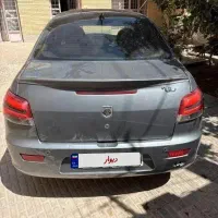 رانا پلاس پاناروما بدون رنگ|خودرو سواری و وانت|کرمان, |دیوار