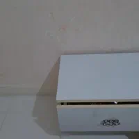 فروش سرویس خواب کامل بدون تشک بقیمت|تخت و سرویس خواب|گرگان, |دیوار