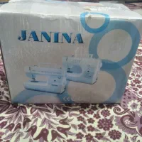 چرخ خیاطی|چرخ خیاطی و ریسندگی|خوی, |دیوار