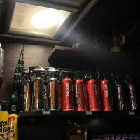 استخدام نیرو برای کارواش