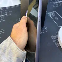 Samsung S23 FE 256|موبایل|کرج, گوهردشت|دیوار