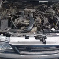 مکانیک سیاردر محل  شبانه روزی