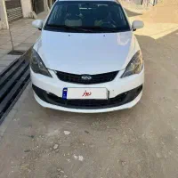 Mvm 315 new|خودرو سواری و وانت|ازنا, |دیوار
