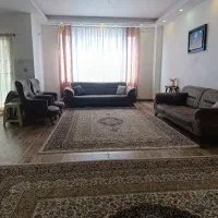 خانه آپارتمانی