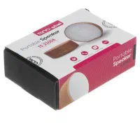 اسپیکر بلوتوثی رادیو دار تسکو