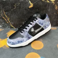 کتونی نایک دراگون ))|کیف، کفش، کمربند|قم, زنبیل آباد|دیوار