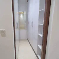 تک واحدی 128متری دو خواب مستر ابتدای پاسداران|اجارهٔ آپارتمان|بندر انزلی, سی متری|دیوار