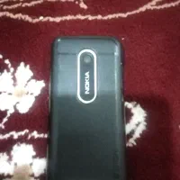 فروش گوشی سالم|موبایل|نجف‌آباد, جعفرآباد|دیوار