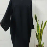 دوخت انواع لباس های مجلسی و عروس|لباس|قم, سراجه (۱۵ خرداد)|دیوار