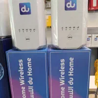 مودم ایکس 20 گیمینگ وانلاک|مودم و تجهیزات شبکه|زاهدان, |دیوار