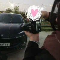 اتلیه عکاسی فیلمبرداری عقد نامزدی و...