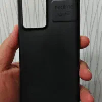 موبایل ریلمی Realme GT2 Pro 256/12|موبایل|خرمشهر, |دیوار