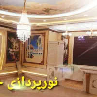 60 متر تجاری/تهاتر ملک شما با ملک مورد نظرتان فوری|فروش آپارتمان|کرج, عظیمیه|دیوار
