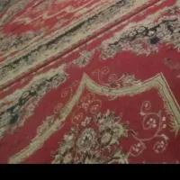 فرش|حراج|چابهار, |دیوار