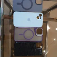 گاردآیفون 13نرمال