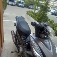 لیفان کم کار مدل403