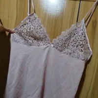 لباس|لباس|ارومیه, |دیوار