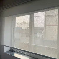 پرده زبرا|پرده، رانر، رومیزی|محمودآباد, |دیوار