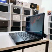 با لپ تاپ آس، خریدی مطمئن را تجربه کنید.|رایانه همراه|گرگان, |دیوار