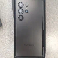 گوشی طرح s24 ultra فول کپی|موبایل|تهران, فلسطین (میدان انقلاب)|دیوار