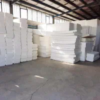 فوم پلی استایرن سقفی|عمدهفروشی|اصفهان, شیخ اشراق|دیوار