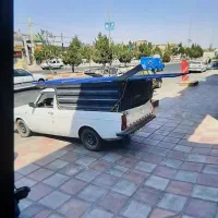 ورق شیروانی توحید|مصالح و تجهیزات ساختمان|ماهدشت, |دیوار