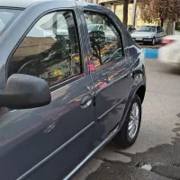 ال 90e2فول|خودرو سواری و وانت|میاندوآب, |دیوار