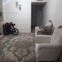 یک آپارتمان 78متری  با اسانسور و پارکینگ|اجارهٔ آپارتمان|محمدشهر, شهرک پیام (مهرالبرز)|دیوار