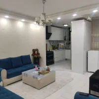 آپارتمان-دو-خوابه-بازسازی-خیابان-بوستان