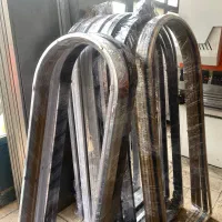 فریم آینه قدی x1