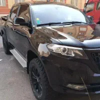 کلوت  اتومات ۱۴۰۲ تیپ۲|خودرو سواری و وانت|پردیس, فاز ۹|دیوار