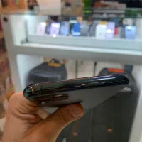 ۱۱ پرو مکس ۲۵۶|موبایل|ارومیه, |دیوار