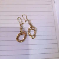 طلا|جواهرات|اهواز, فاز ۲ پادادشهر|دیوار