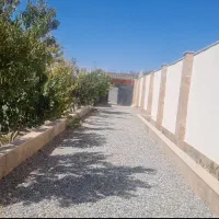 500-متر-با-وکالت-از-سند-چاه-آب-وس-رایداری