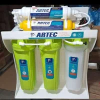 سلام فروش ویژه دستگاه تصفیه آب در چناران