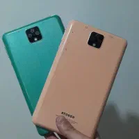 تبلت7اینچ(ای‌تاچ)|تبلت|فردوسیه, |دیوار