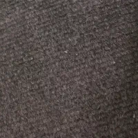 موکت قهوه ای