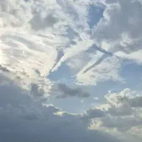 تور بوشهرگردی