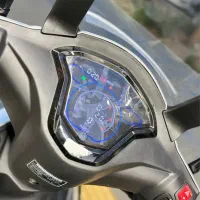 بی کلاچ ۱۲۵- بدون کارمزد تا یکسال - بیمه|موتورسیکلت|مشهد, وکیل‌آباد|دیوار