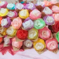 انواع گیفتهای مناسبتی مدرسه|صنایع دستی و سایر لوازم تزئینی|مشهد, کوی المهدی|دیوار