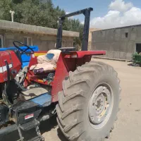 تراکتور|خودرو سنگین|چاراویماق, |دیوار