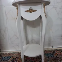 میز تلفن