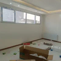 ۱۰۰متر۲خواب/حاشیه۲۰متری/خوش نقشه/مسترملک»فرجام|فروش آپارتمان|مشهد, جانباز|دیوار