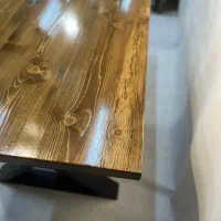 میز نهارخوری|میز و صندلی غذاخوری|تهران, آبشار تهران (دریاچه)|دیوار