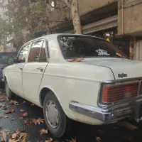 پیکان انژکتور|خودرو سواری و وانت|شهریار, شهریار|دیوار