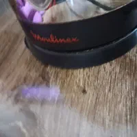 چای ساز|سماور، چایساز، قهوهساز|نسیمشهر, |دیوار