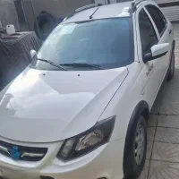 کوییک ۱۴۰۲ تیپ DA|خودرو سواری و وانت|کرمانشاه, |دیوار